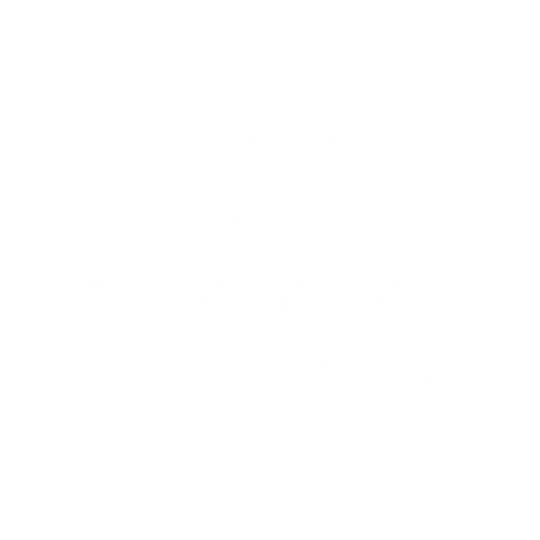 bitmade