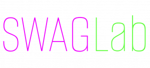 SWAGLab logo