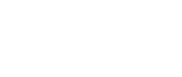 Push & Brain - Logo