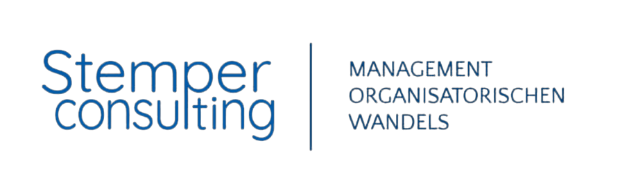 Stemoer Consulting - Logo