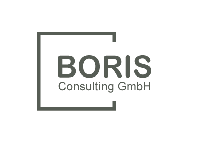 Boris Consulting GmbH