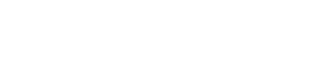 Kokebi - Logo